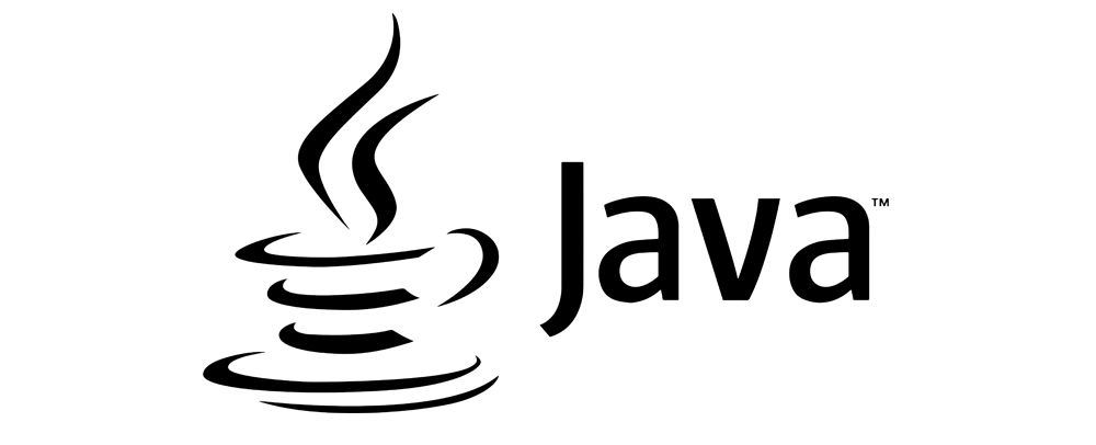 轰炸手机软件