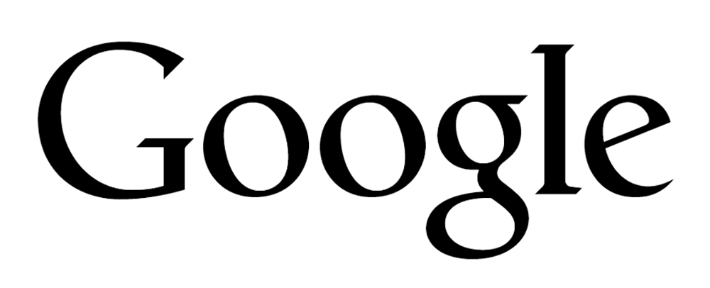 短信轰在线轰炸免费网站