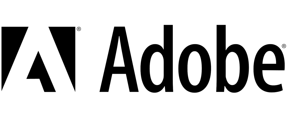电话连环云呼叫软件